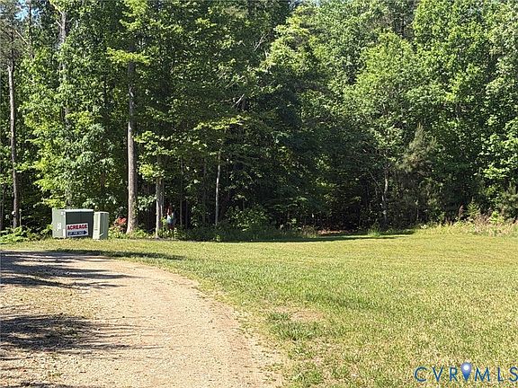 4th image of Near Cooks Mill Rd