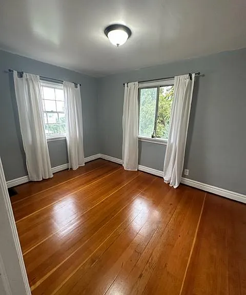 658 N Desoto St #A — Photo 5