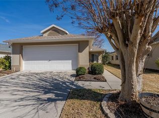 1915 NW 50th Cir, Ocala, FL 34482