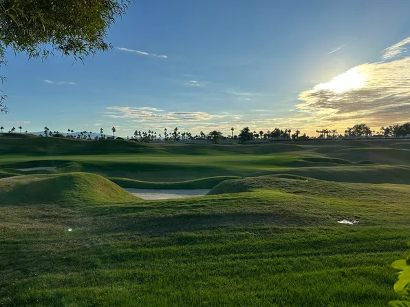 55080 Oak Tree #A17, La Quinta, CA 92253
