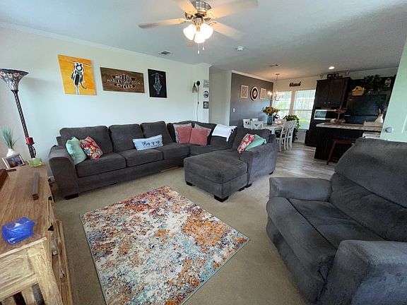 3rd image of 3000 Us Highway 17/92 W Lot 103