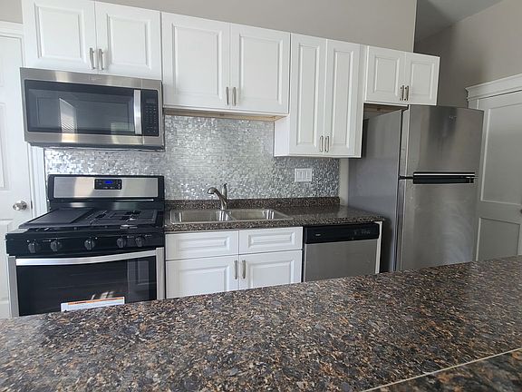 2nd image of 27 Leroy St #3
