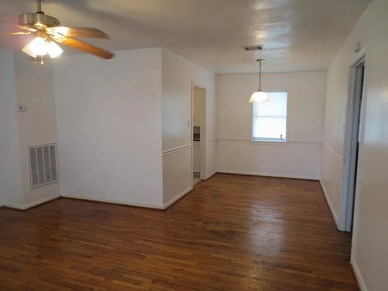 13519 Furman Rd — Photo 3