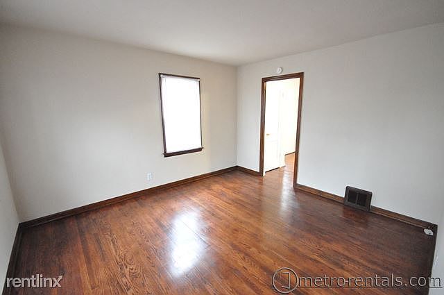 1st image of 1176 King Ave