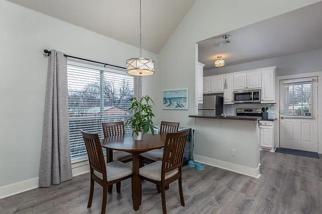 2801 Frazier Ave — Photo 19