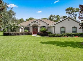 9550 Louisa Woods Ct, Clermont, FL 34711