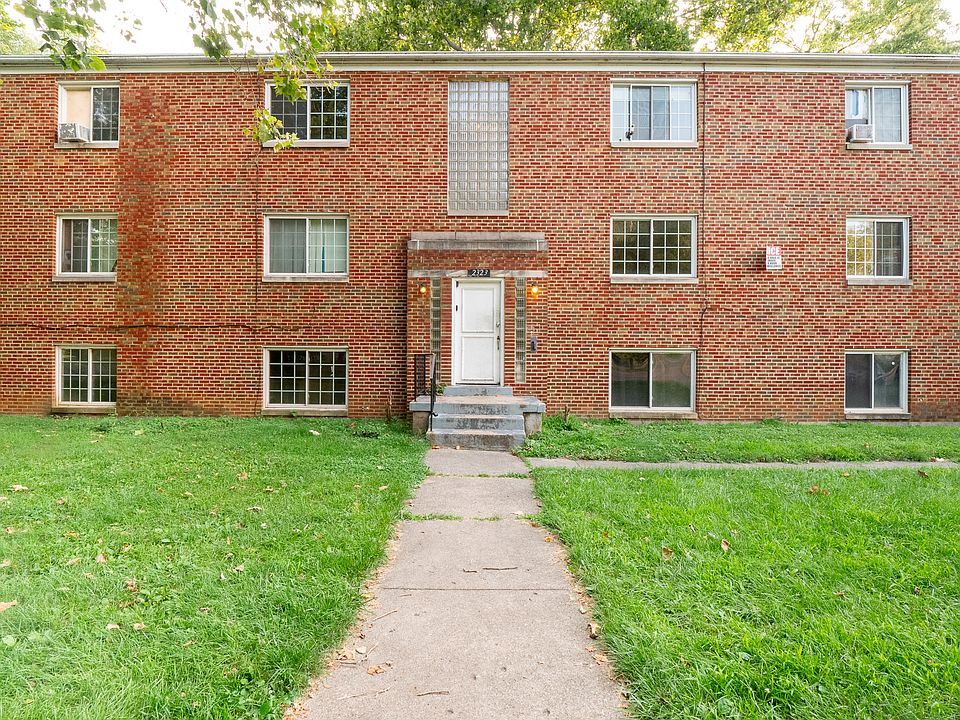 23232331 Riverside Dr Dayton OH Zillow