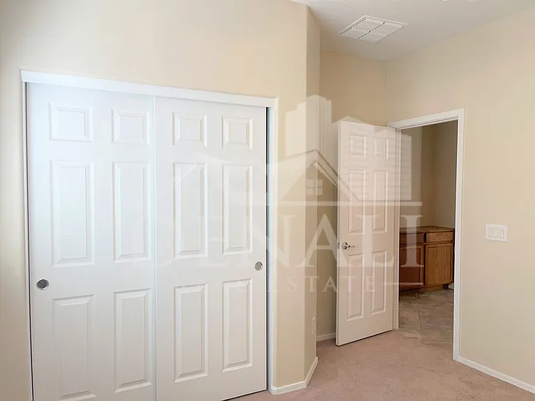 22323 N 103rd Dr — Photo 16