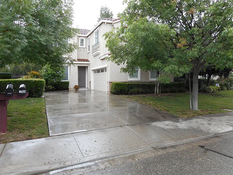 1962 Las Flores Dr — Photo 10