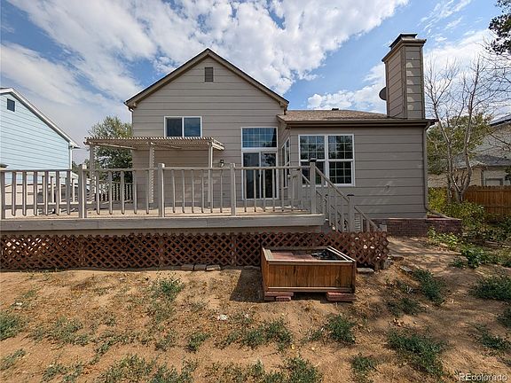 3rd image of 20705 Mitchell Place