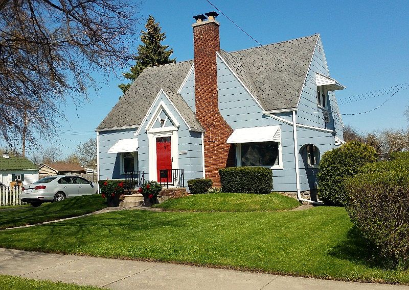 1st image of 509 Pine St