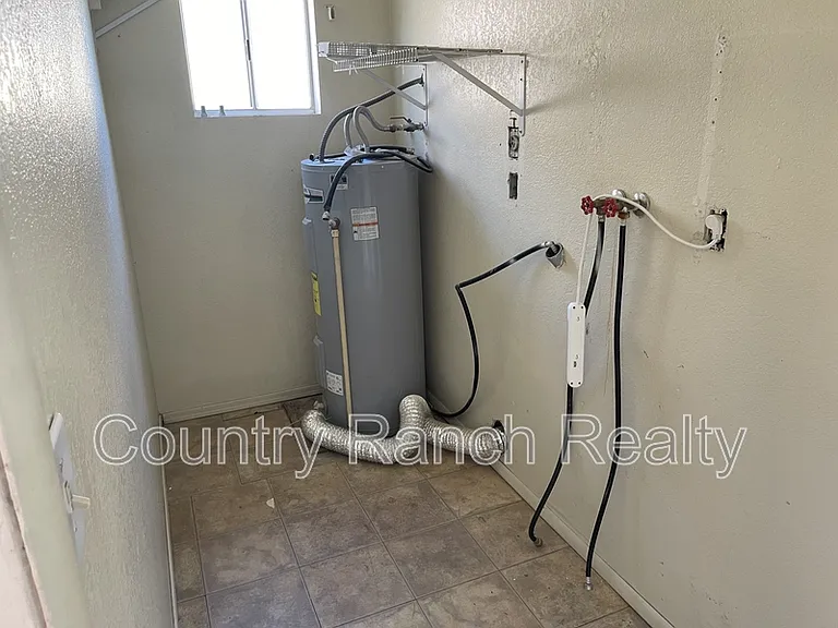 4274 S El Toro Dr — Photo 13