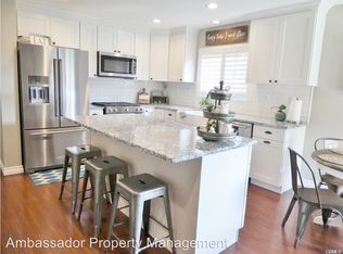 2848 Parkside Ave, Ontario, CA 91761