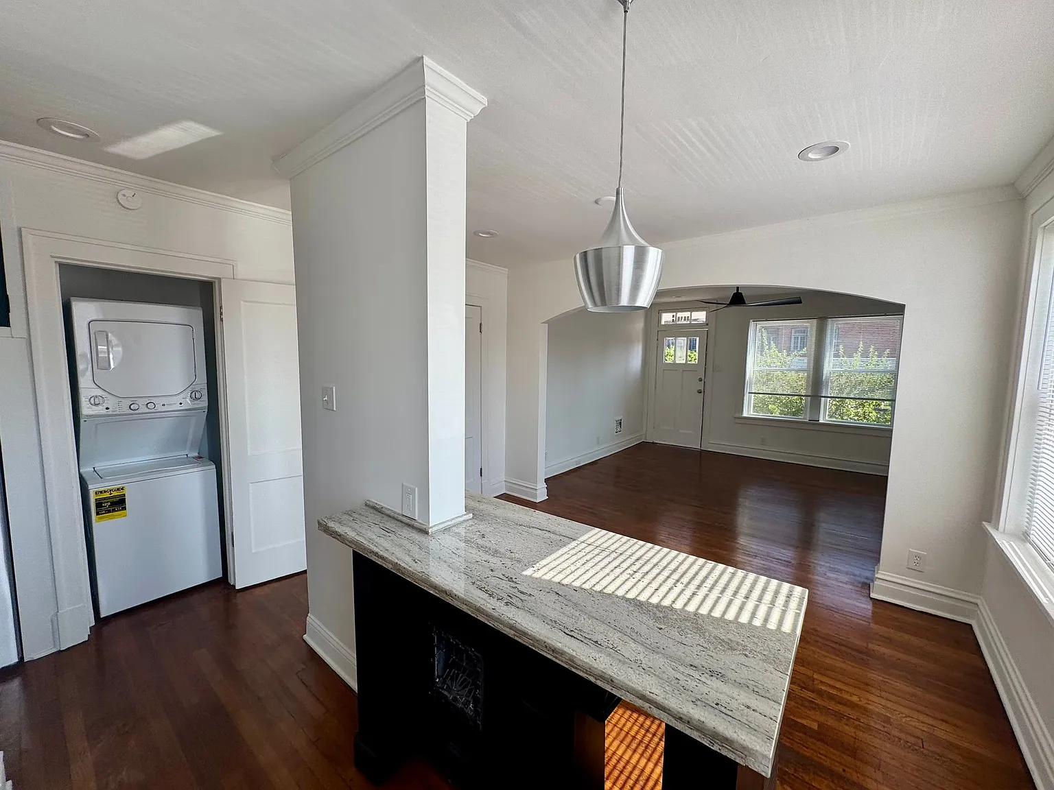 3610-3612 Neosho St — Photo 3