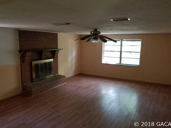 4th image of 14476 NE 141st St