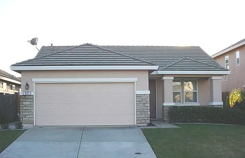 637 Shelby Ranch Ln Photo 1