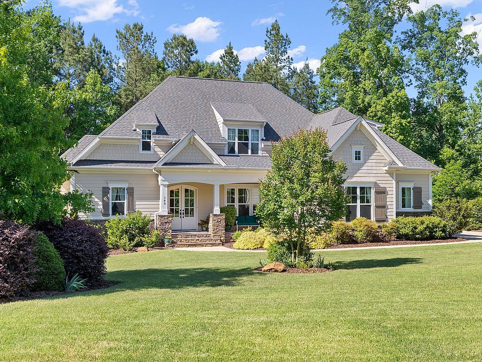 1st image of 189 Starwood Dr