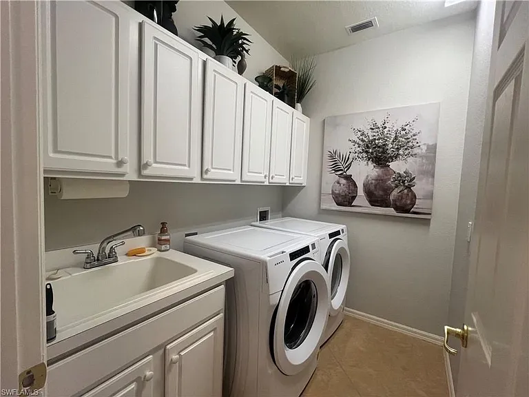 14265 Manchester Dr — Photo 21