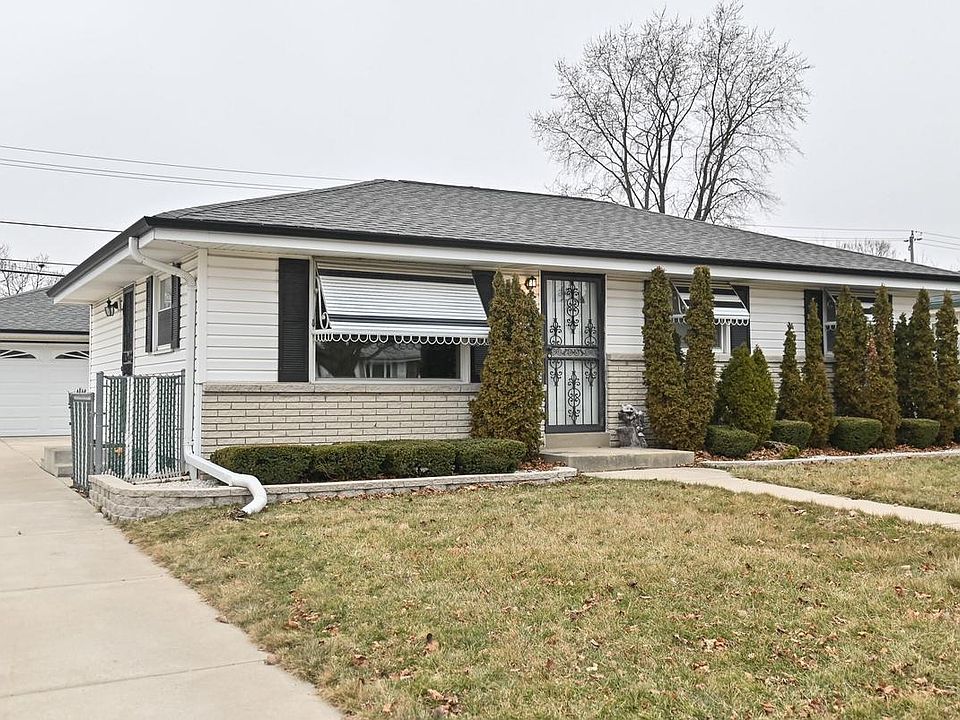 1st image of 5673 South Illinois AVENUE