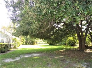 John Fothergill Cir LOT 108, Santee, SC 29142