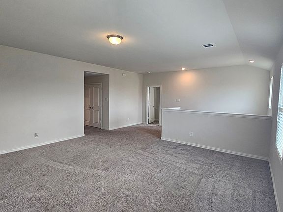 3rd image of 5576 Cypress Willow Bnd
