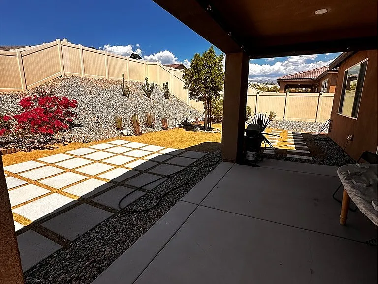 11583 Kitetail Dr — Photo 4
