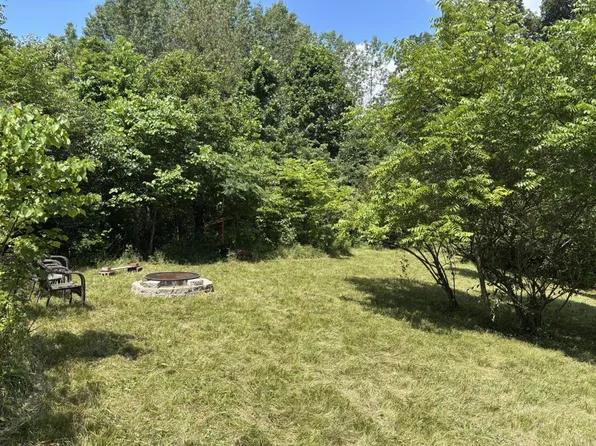 Mill Creek Rd, Millfield, OH 45761