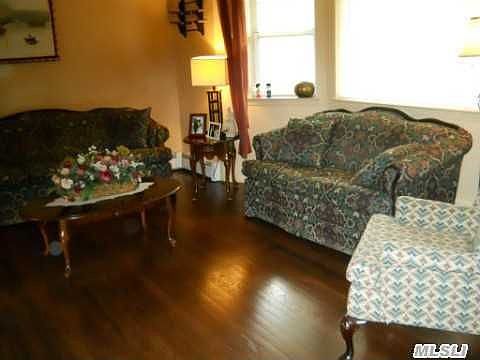 2nd image of 390 Birch Hollow Dr #1