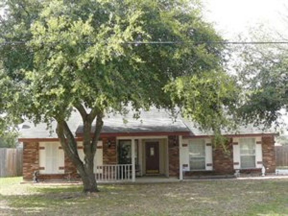 1st image of 195 Skyforest Dr