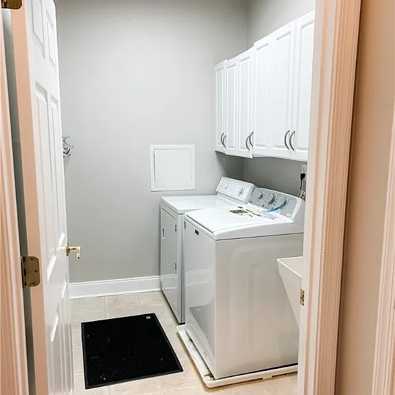 10317 Trellis Crossing Ln — Photo 19