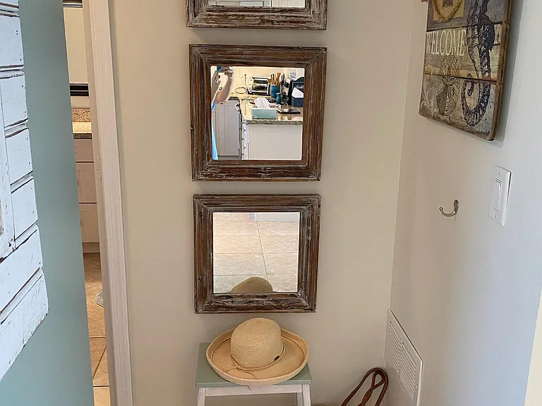 355 S Ocean Dr #602 — Photo 38