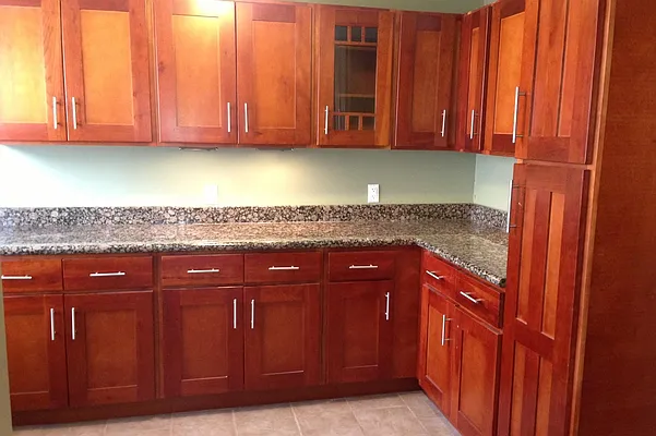 Rented by Corcoran | media 17