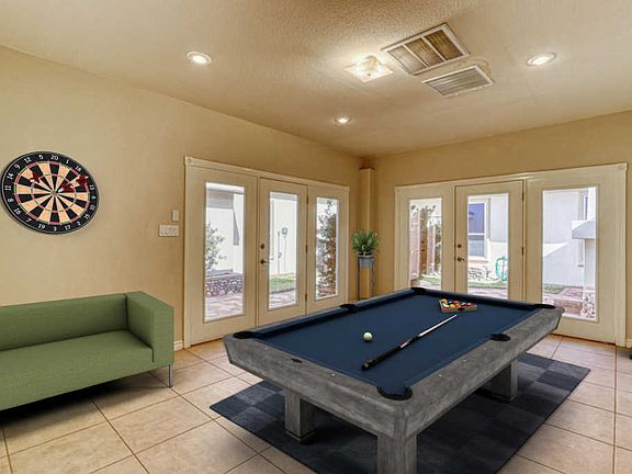 5th image of 3344 Tierra Angel Dr