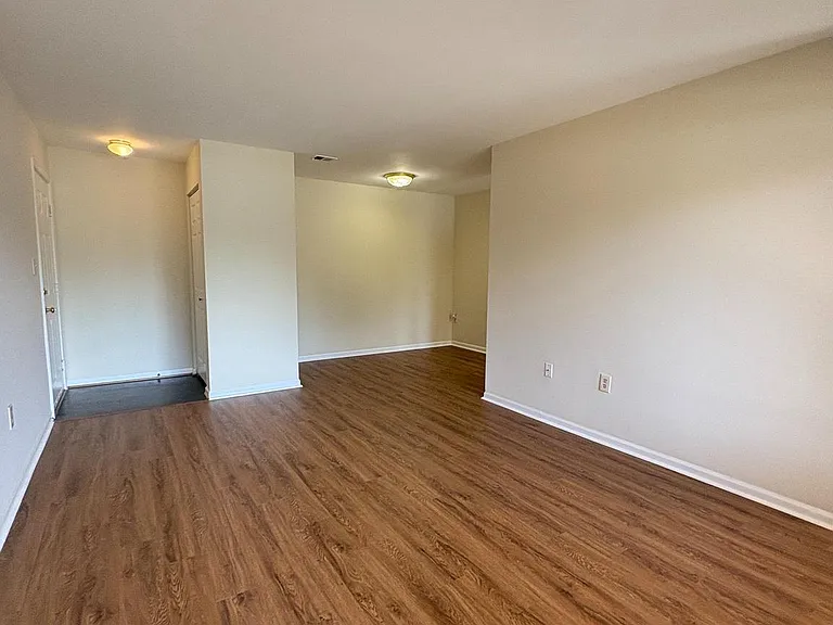 9557 Coggs Bill Dr #104 — Photo 8