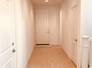 4913 S Bountiful Trl, Ontario, CA 91762