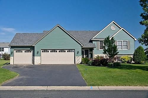 1st image of 1057 Bonnieview Dr