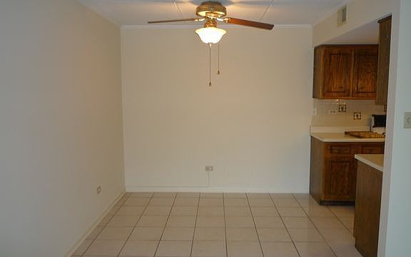 5th image of 502 Redondo Dr APT 507