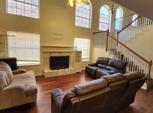 9439 Blue Jay Way, Irving, TX 75063