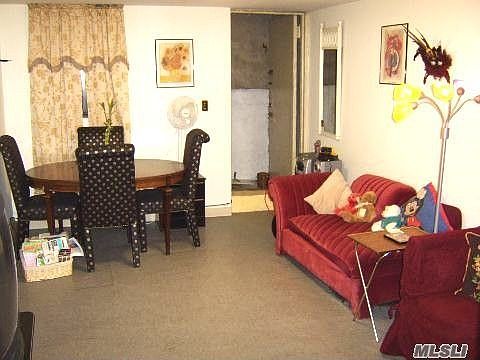 3rd image of 5859 44th Ave APT 1A