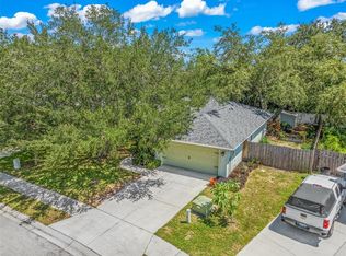 5035 25th St E, Bradenton, FL 34203