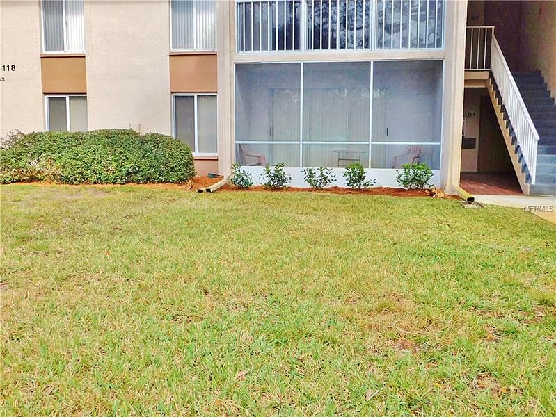 1st image of 13103 Cypress Hill Dr APT C1
