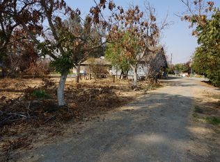 22061 Boston Ave, Exeter, CA 93221