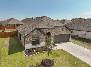 621 Purdue Rd, Anna, TX 75409