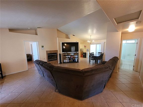 4th image of 13037 Billings Ct