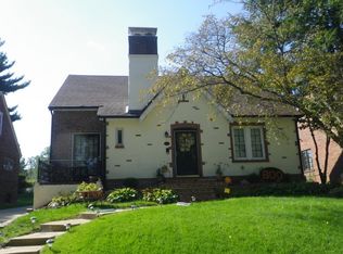 7430 Huntington Dr, Saint Louis, MO