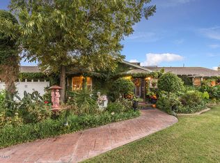 105 E Lamar Rd, Phoenix, AZ 85012