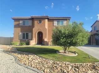 14911 Sunset Gardens Ct, Victorville, CA 92394
