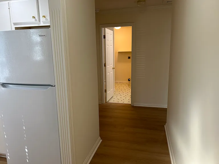 56 Brunerstown Rd #56 — Photo 5