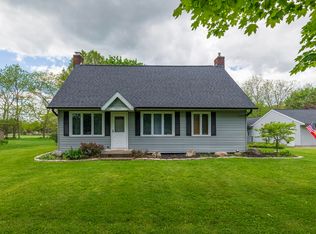 7801 N 30th St, Richland, MI 49083