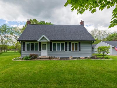 7801 N 30th St, Richland, MI, 49083